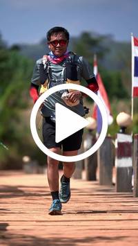 BIB:  <button type="button" onclick="openModal(28090685)" class="btn btn-primary btn-sm float-right" data-toggle="modal" data-target=".modal-high-quality">
                <i class="fa fa-download"></i> Download
                </button>